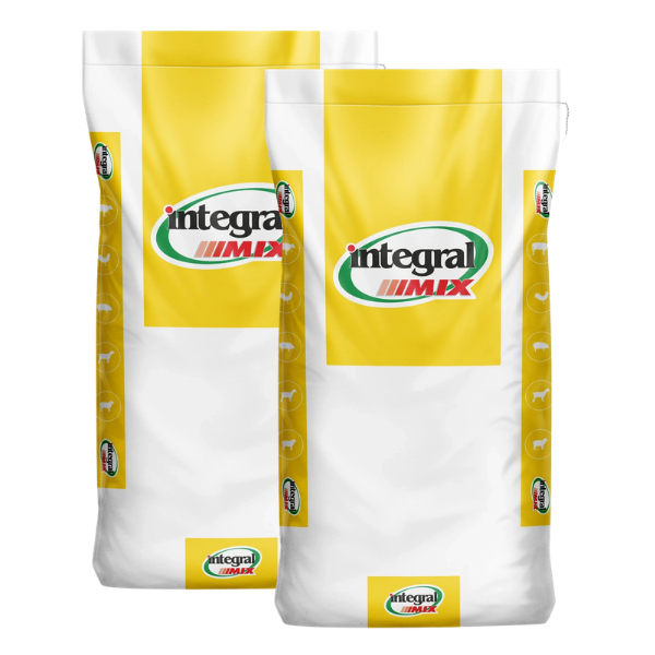 RC AVEMIX FRANGO POSTURA 40KG