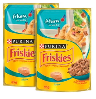 FRISKIES SCH ATUM/MOLHO 85G