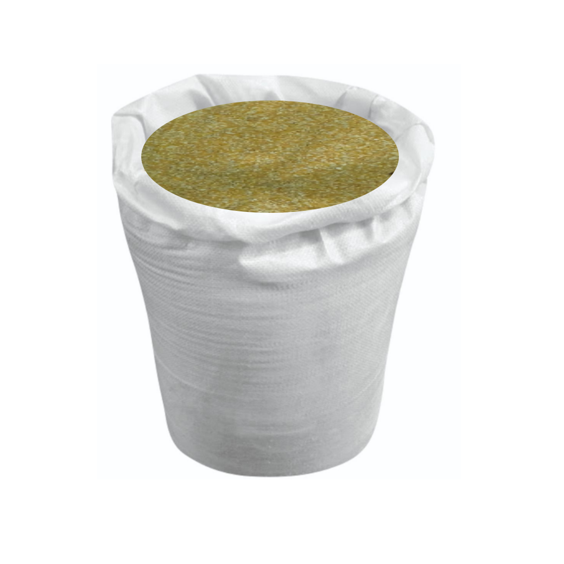 XEREM FINO SACA 40KG