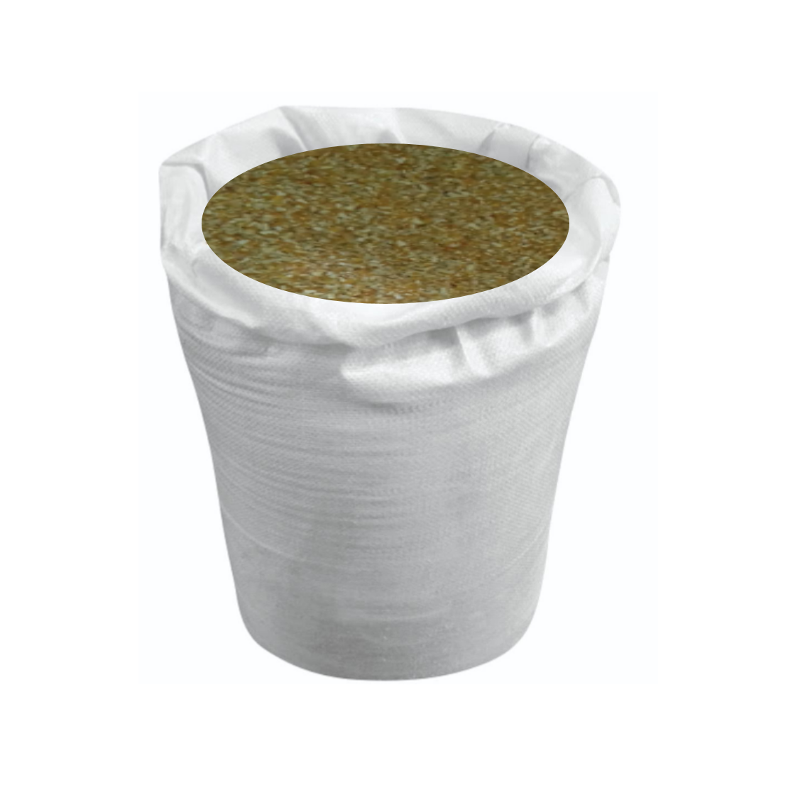 XEREM GROSSO SACA 40KG