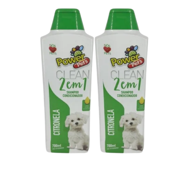 SH E COND HERBAL 500ML