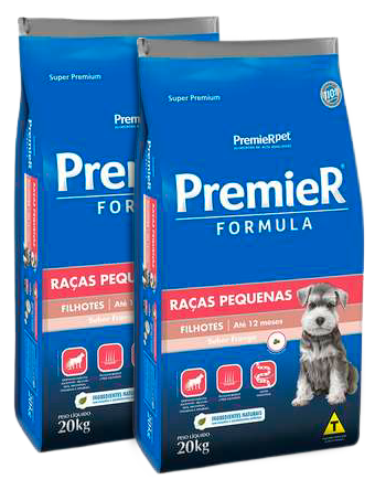 RC PREMIER MIN.BITS FILH.RA.PEQ 20KG