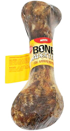 OSSO SUINO BONE P/CAO