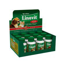 LINOVIT 60ML
