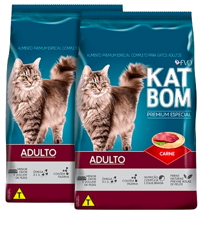 RC KATBOM SPEC SABORES 10KG