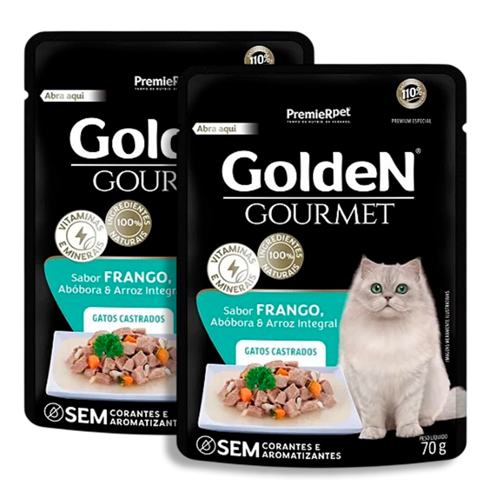RC GOLDEN GOUMERT SCH GTO.CAST FGO 70G