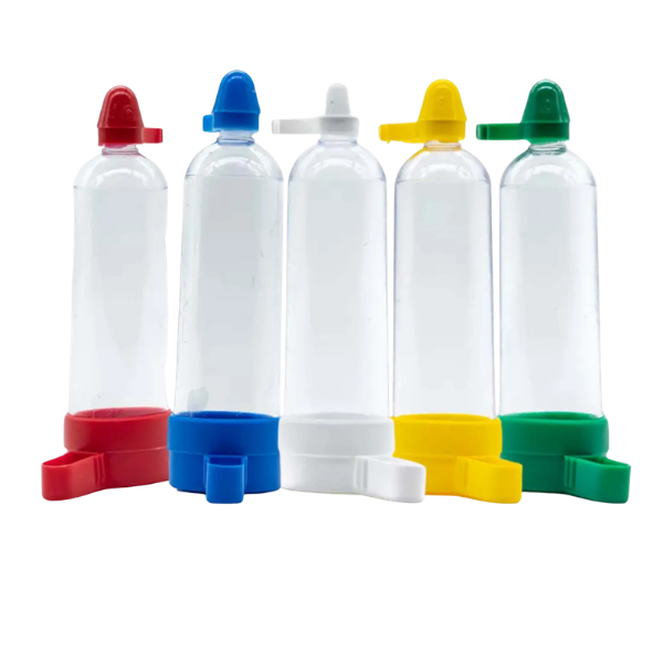 BEBEDOURO CACULINHA MEDIO CORES