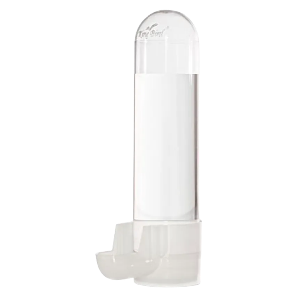 BEBEDOURO UNIVERSAL GRANDE CRISTAL