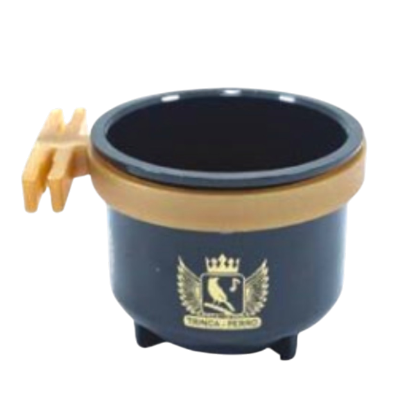 PORTA VITAMINA TRINCAO KING