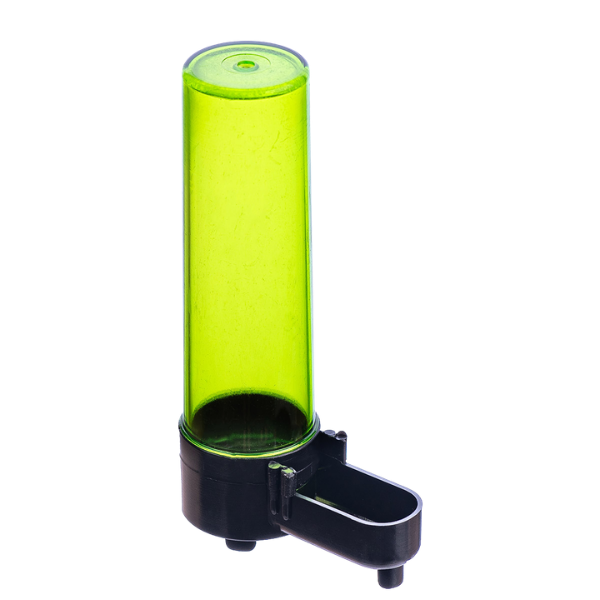 BEBEDOURO UNIVERSAL GRANDE CORES