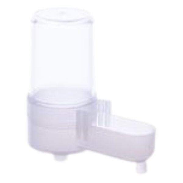 BEBEDOURO TORNEIO 50ML CRISTAL
