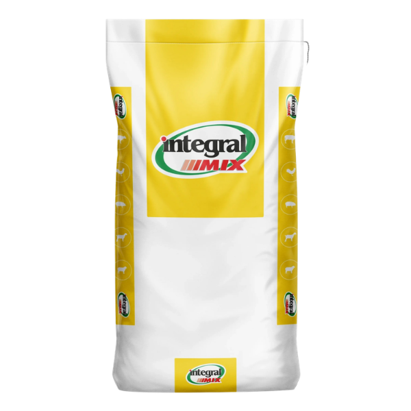 RC AVEMIX CRESC ENGORDA 40KG
