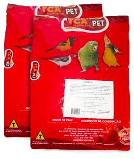 RC PAINCO TCA 5KG
