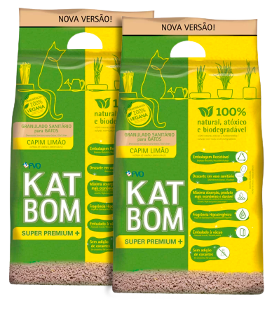 BOMGUY AD CARNE LT 280G