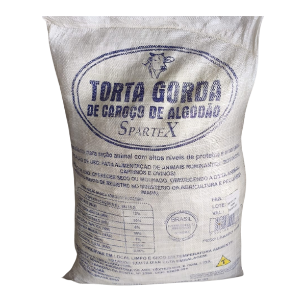 RESIDUO MOIDO SACA 50KG
