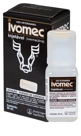 PHENODRAL 15ML C/3