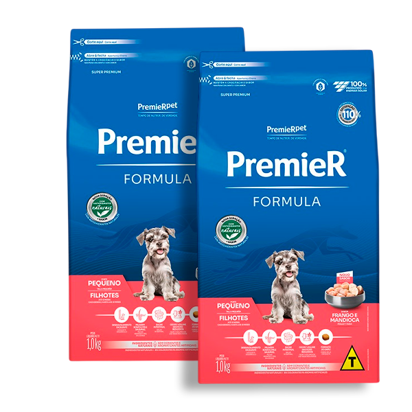 PREMIER FORM FIL RAC.PEQ 1KG