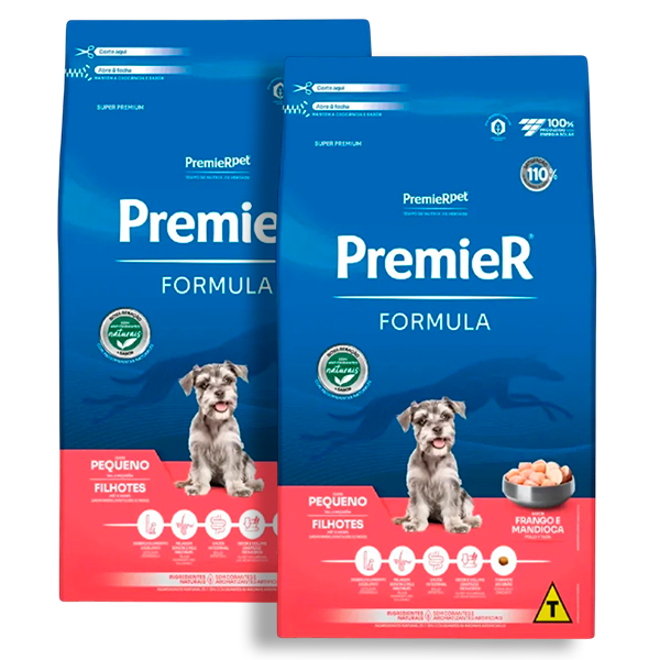 PREMIER FORM FIL RAC.PEQ 2,5KG