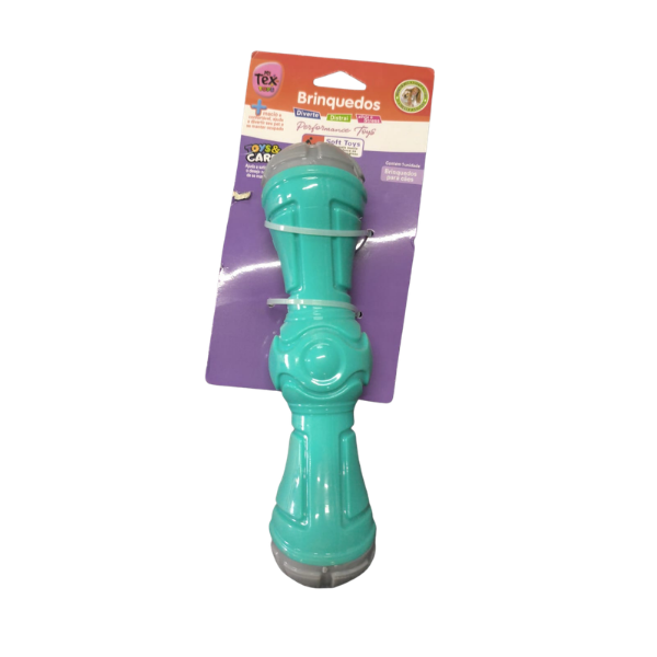 BRINQ SUPER PREM BASTAO C/3 BOLAS 22,5CM