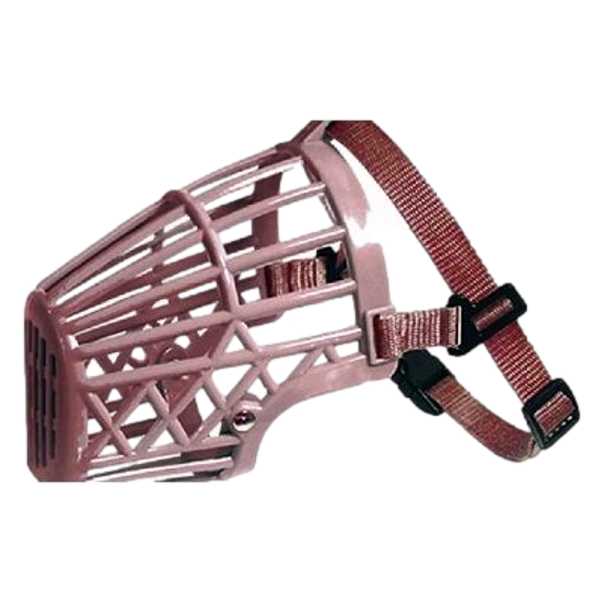 FOCINHEIRA PLASTICA GRANDE N7
