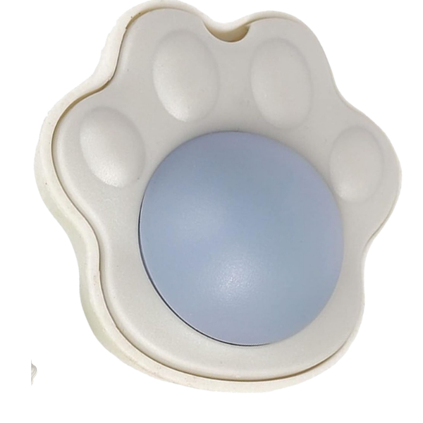 CATNIP DE PAREDE CORES MIAU 12G