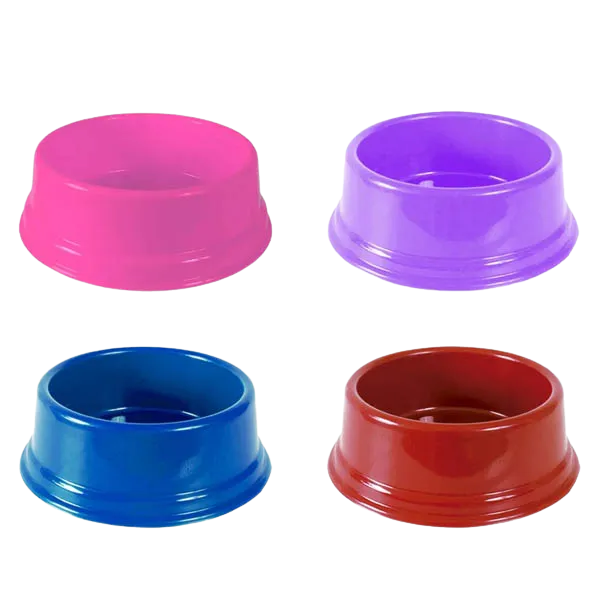 BEBEDOURO MINI CORES 20ML
