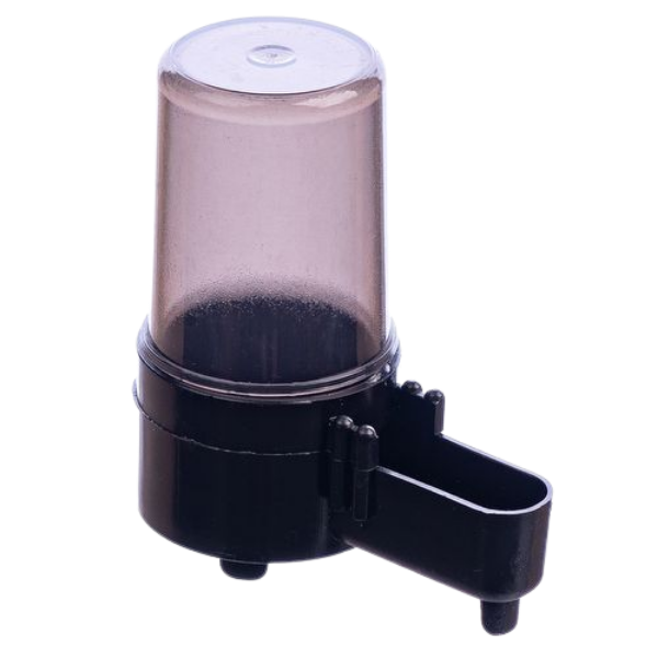 BEBEDOURO TORNEIO CRISTAL MF CORES 50ML