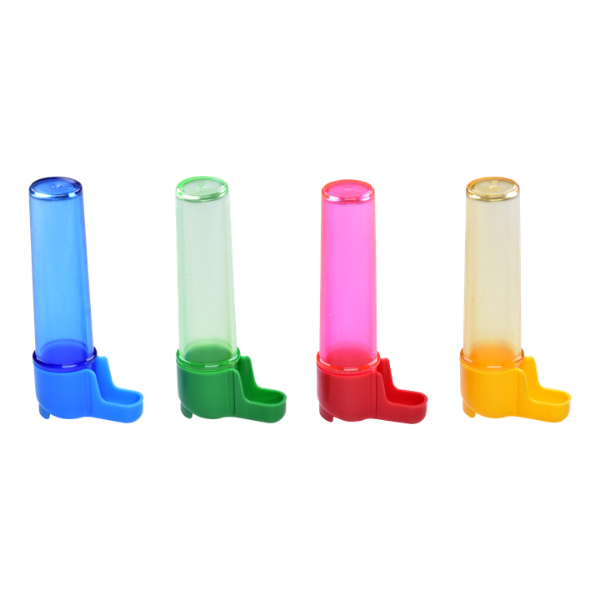 BEBEDOURO UNIVERSAL PEQUENO CORES