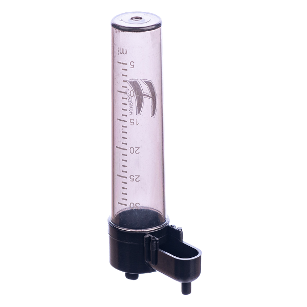 BEBEDOURO UNIVERSAL GRADUADO 30ML
