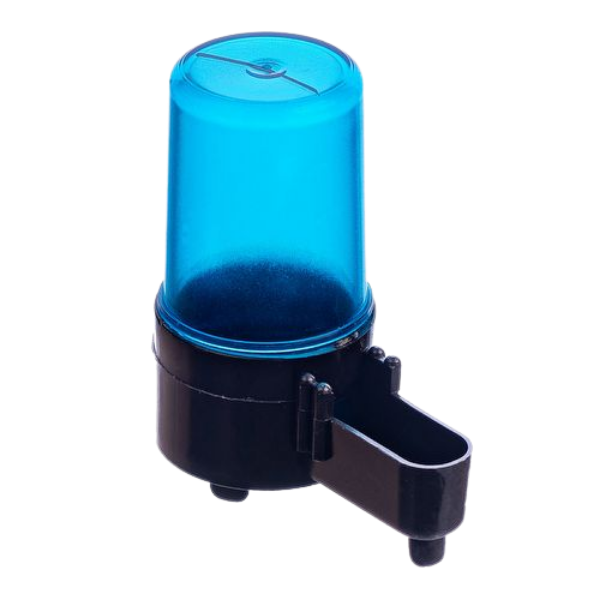 BEBEDOURO TORNEIO ML CORES 50ML