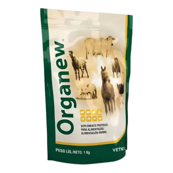 ORGANEW 1KG