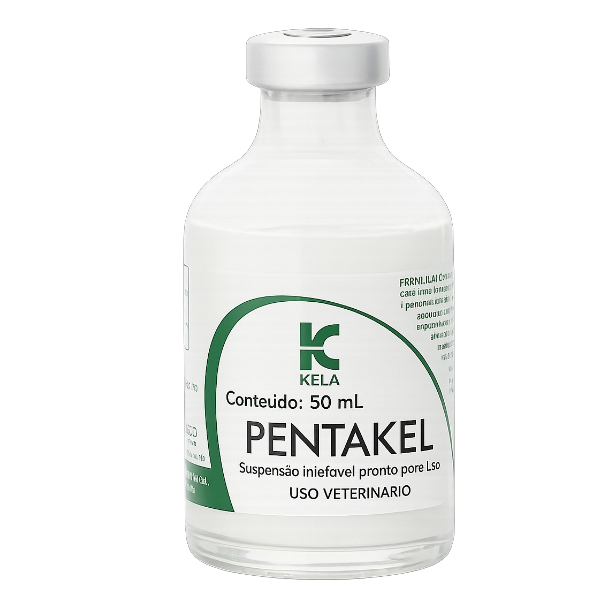 PENTAKEL 50ML