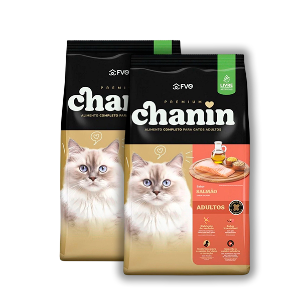 RC CHANIN SALMAO 1KG