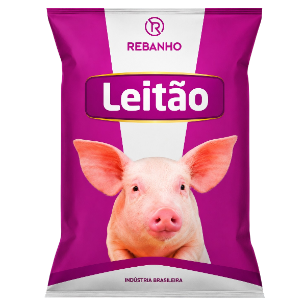 RC LEITAO CT 2,5% 2,5KG