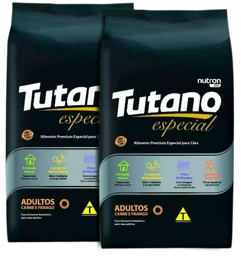 RC TUTANO 20KG ESPECIAL AD CARNE/FRAN